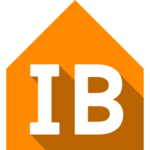 Logotipo Interbriques
